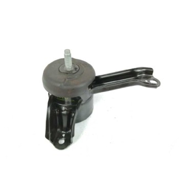 SOPORTE MOTOR DERECHO 21824H8000 