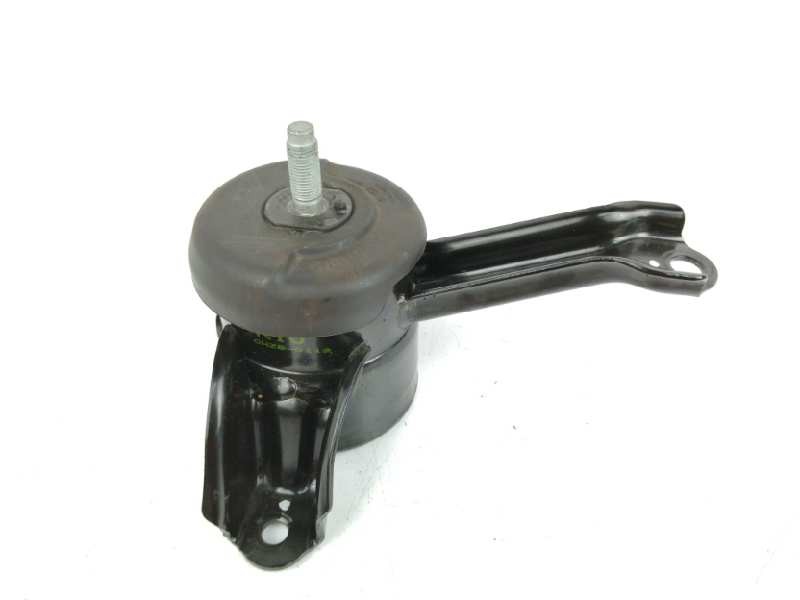 Recambio de soporte motor derecho para kia stonic (ybcuv) 1.0 tgdi cat referencia OEM IAM 21824H8000  