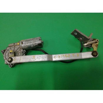 MOTOR LIMPIA TRASERO A6388200442 IZQUIERDO 