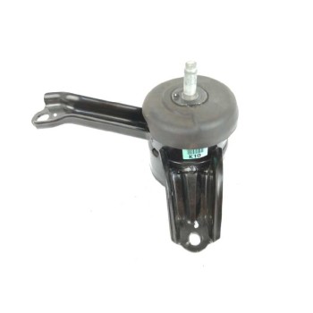 Recambio de soporte motor derecho para kia stonic (ybcuv) 1.0 tgdi cat referencia OEM IAM 21824H8000  
