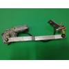 Recambio de motor limpia trasero para mercedes-benz vito (w638) caja cerrada 112 cdi  (638.094) referencia OEM IAM A6388200442 I
