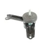 Recambio de soporte motor derecho para kia stonic (ybcuv) 1.0 tgdi cat referencia OEM IAM 21824H8000  