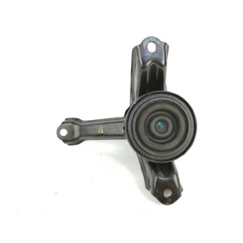 Recambio de soporte motor derecho para kia stonic (ybcuv) 1.0 tgdi cat referencia OEM IAM 21824H8000  