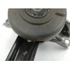 Recambio de soporte motor derecho para kia stonic (ybcuv) 1.0 tgdi cat referencia OEM IAM 21824H8000  