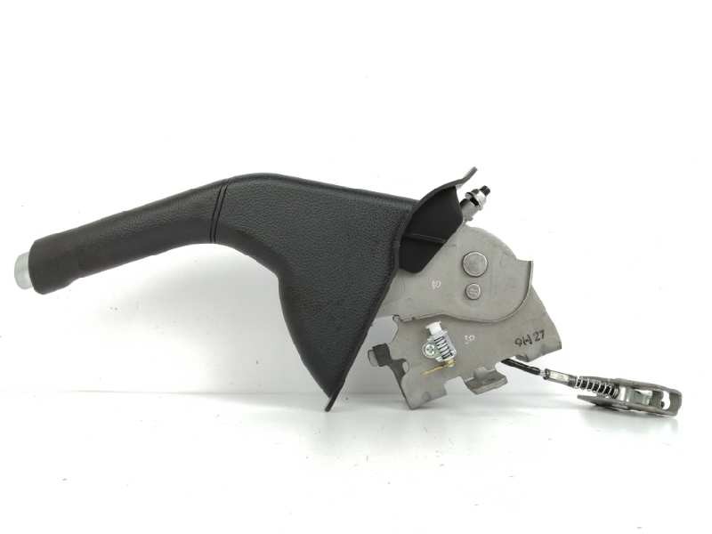 Recambio de palanca freno de mano para kia stonic (ybcuv) 1.0 tgdi cat referencia OEM IAM Recambio de palanca freno de mano para kia stonic (ybcuv) 1.0 tgdi cat referencia OEM IAM
