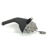 Recambio de palanca freno de mano para kia stonic (ybcuv) 1.0 tgdi cat referencia OEM IAM   