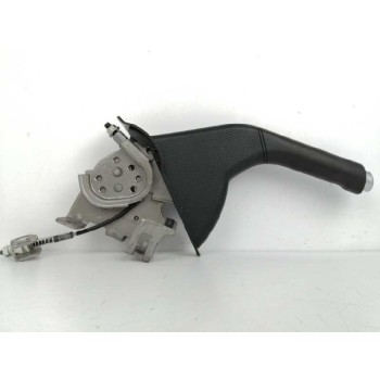 Recambio de palanca freno de mano para kia stonic (ybcuv) 1.0 tgdi cat referencia OEM IAM   