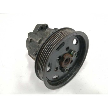 Recambio de bomba direccion para audi tt (8n3/8n9) 1.8 t coupe (132kw) referencia OEM IAM 8N0145154A  