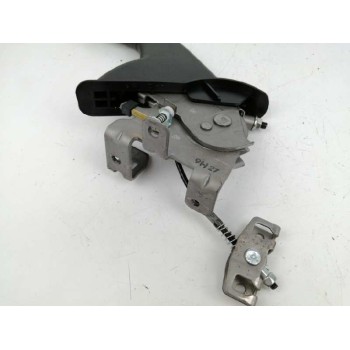 Recambio de palanca freno de mano para kia stonic (ybcuv) 1.0 tgdi cat referencia OEM IAM   