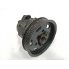Recambio de bomba direccion para audi tt (8n3/8n9) 1.8 t coupe (132kw) referencia OEM IAM 8N0145154A  