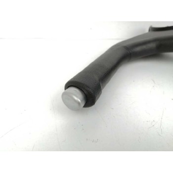 Recambio de palanca freno de mano para kia stonic (ybcuv) 1.0 tgdi cat referencia OEM IAM   