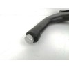 Recambio de palanca freno de mano para kia stonic (ybcuv) 1.0 tgdi cat referencia OEM IAM   