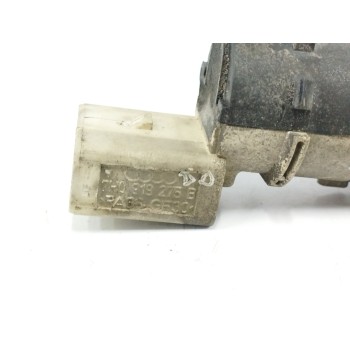 Recambio de sensor de aparcamiento para audi a6 berlina (4f2) 3.0 v6 24v tdi referencia OEM IAM 7H0919275B  