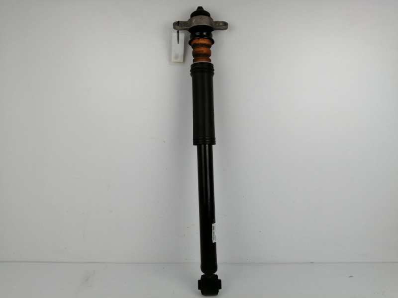 Recambio de amortiguador trasero derecho para kia stonic (ybcuv) 1.0 tgdi cat referencia OEM IAM 55300H8600  