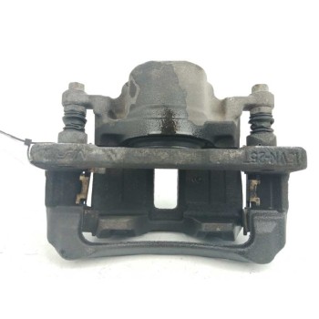 Recambio de pinza freno delantera derecha para honda fr-v (be) 2.2 ctdi referencia OEM IAM 58Z  