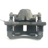 Recambio de pinza freno delantera derecha para honda fr-v (be) 2.2 ctdi referencia OEM IAM 58Z  