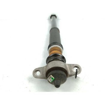 Recambio de amortiguador trasero derecho para kia stonic (ybcuv) 1.0 tgdi cat referencia OEM IAM 55300H8600  