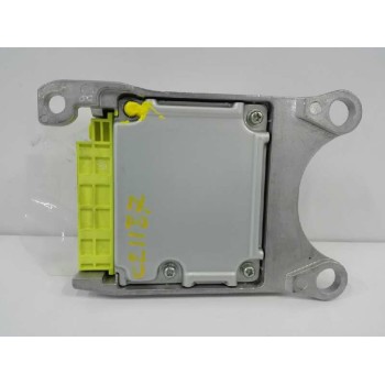 Recambio de centralita airbag para toyota auris hybrid active referencia OEM IAM 8917012A70 1503007140 