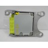Recambio de centralita airbag para toyota auris hybrid active referencia OEM IAM 8917012A70 1503007140 
