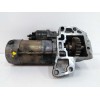Recambio de motor arranque para citroën c6 exclusive referencia OEM IAM 9649448380 4280001630 