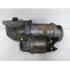 Recambio de motor arranque para citroën c6 exclusive referencia OEM IAM 9649448380 4280001630 