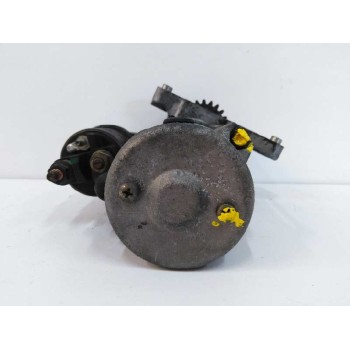 Recambio de motor arranque para citroën c6 exclusive referencia OEM IAM 9649448380 4280001630 