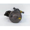 Recambio de motor arranque para citroën c6 exclusive referencia OEM IAM 9649448380 4280001630 
