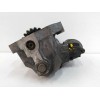 Recambio de motor arranque para citroën c6 exclusive referencia OEM IAM 9649448380 4280001630 