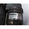 Recambio de motor arranque para citroën c6 exclusive referencia OEM IAM 9649448380 4280001630 