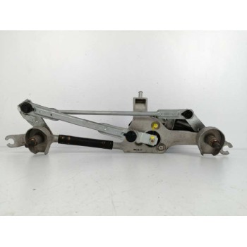 MOTOR LIMPIA DELANTERO 98110C1950 
