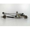 Recambio de motor limpia delantero para kia stonic (ybcuv) 1.0 tgdi cat referencia OEM IAM 98110C1950  