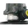 Recambio de bomba direccion para audi tt (8n3/8n9) 1.8 t coupe (132kw) referencia OEM IAM 8N0145154A  