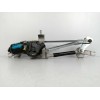 Recambio de motor limpia delantero para kia stonic (ybcuv) 1.0 tgdi cat referencia OEM IAM 98110C1950  
