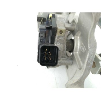 Recambio de motor limpia delantero para kia stonic (ybcuv) 1.0 tgdi cat referencia OEM IAM 98110C1950  