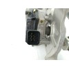 Recambio de motor limpia delantero para kia stonic (ybcuv) 1.0 tgdi cat referencia OEM IAM 98110C1950  
