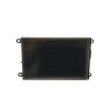 Recambio de pantalla multifuncion para citroën c4 picasso 1.6 blue-hdi fap referencia OEM IAM 9812720580 A2C83338101 