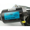 Recambio de motor limpia delantero para kia stonic (ybcuv) 1.0 tgdi cat referencia OEM IAM 98110C1950  