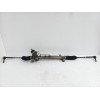Recambio de cremallera direccion para saab 9-3 (ys3f, e79, d79, d75) 2.2 tid referencia OEM IAM 12785118  