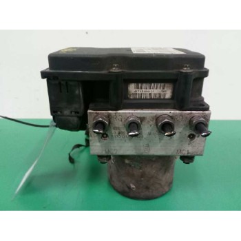 ABS 1400513280 0265231550 