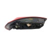Recambio de piloto trasero derecho para citroën c4 picasso 1.6 blue-hdi fap referencia OEM IAM 9676120680  