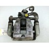 Recambio de pinza freno trasera izquierda para kia stonic (ybcuv) 1.0 tgdi cat referencia OEM IAM   