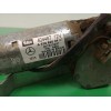 Recambio de motor limpia trasero para mercedes-benz vito (w638) caja cerrada 112 cdi  (638.094) referencia OEM IAM A6388200442 I