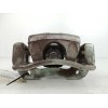 Recambio de pinza freno trasera izquierda para kia stonic (ybcuv) 1.0 tgdi cat referencia OEM IAM   