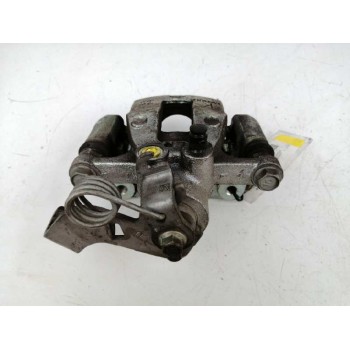 Recambio de pinza freno trasera izquierda para kia stonic (ybcuv) 1.0 tgdi cat referencia OEM IAM   