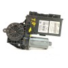 Recambio de motor elevalunas trasero derecho para audi a8 (4e2) 3.0 v6 24v tdi referencia OEM IAM 4E0959802D 5WK45676KBF 