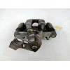 Recambio de pinza freno trasera izquierda para kia stonic (ybcuv) 1.0 tgdi cat referencia OEM IAM   