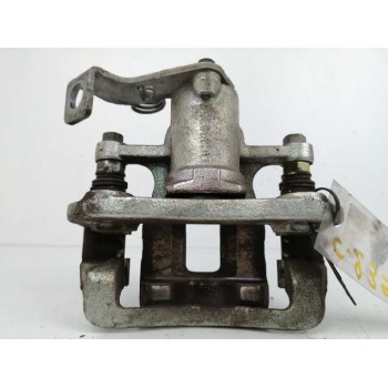Recambio de pinza freno trasera izquierda para kia stonic (ybcuv) 1.0 tgdi cat referencia OEM IAM   
