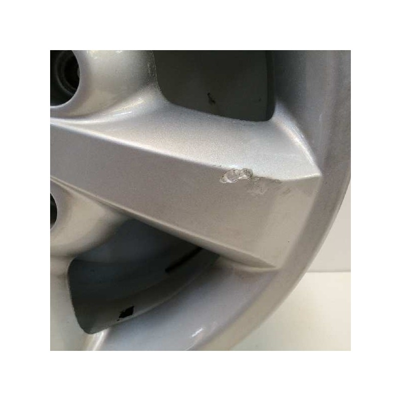 LLANTA E17X7J H2 ET45