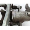 Recambio de pinza freno trasera izquierda para kia stonic (ybcuv) 1.0 tgdi cat referencia OEM IAM   