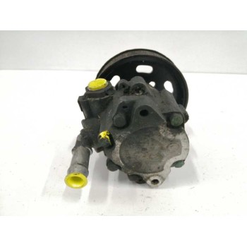 Recambio de bomba direccion para audi tt (8n3/8n9) 1.8 t coupe (132kw) referencia OEM IAM 8N0145154A  